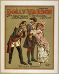 0045u Vintage Advert A4 Photo Print