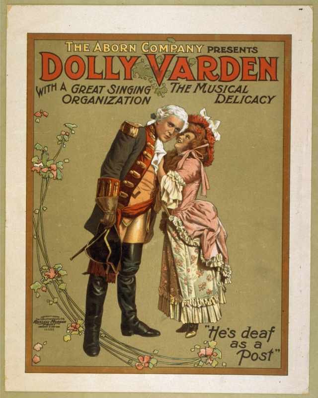 0046u Vintage Advert A4 Photo Print