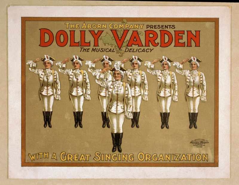 0047u Vintage Advert A4 Photo Print