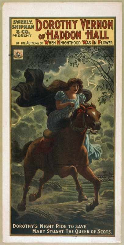 0049u Vintage Advert A4 Photo Print