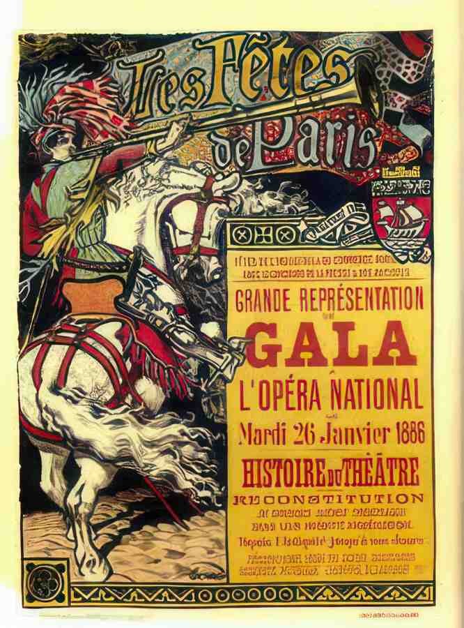 0050 Vintage Advert A4 Photo Print