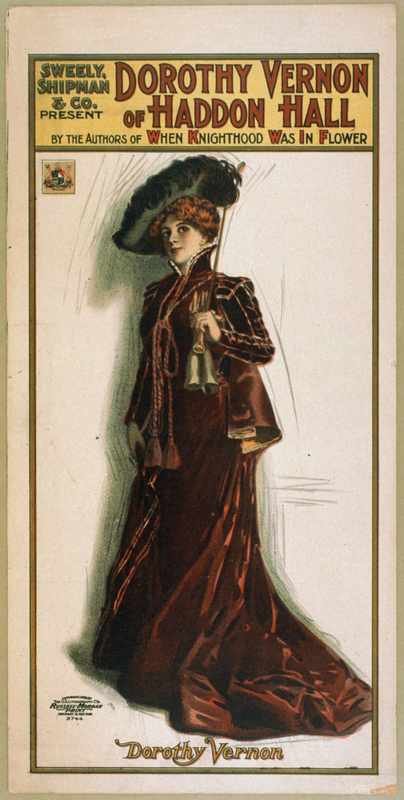 0050u Vintage Advert A4 Photo Print