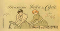 0051 Vintage Advert A4 Photo Print