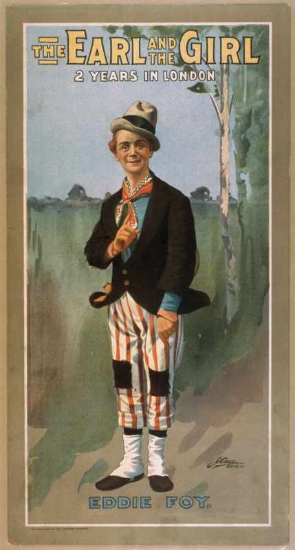 0053u Vintage Advert A4 Photo Print