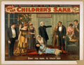 0056u Vintage Advert A4 Photo Print