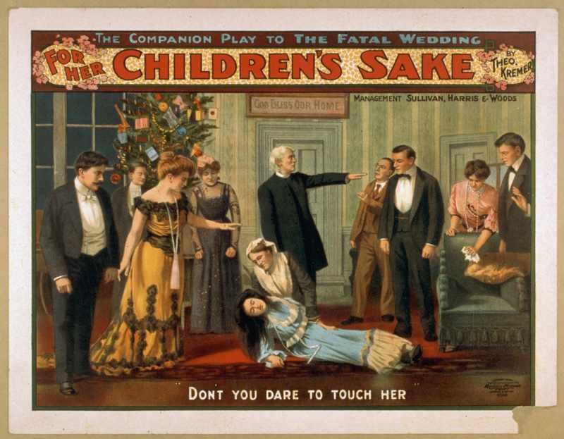 0056u Vintage Advert A4 Photo Print