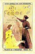 0058 Vintage Advert A4 Photo Print