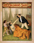 0058u Vintage Advert A4 Photo Print