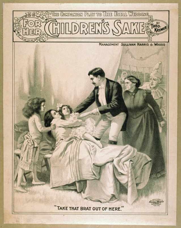 0059u Vintage Advert A4 Photo Print