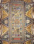 005siena Art A4 Photo Print