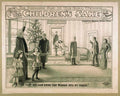 0061u Vintage Advert A4 Photo Print