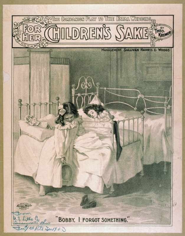 0062u Vintage Advert A4 Photo Print