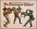 0063u Vintage Advert A4 Photo Print