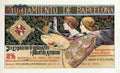 0064 Vintage Advert A4 Photo Print
