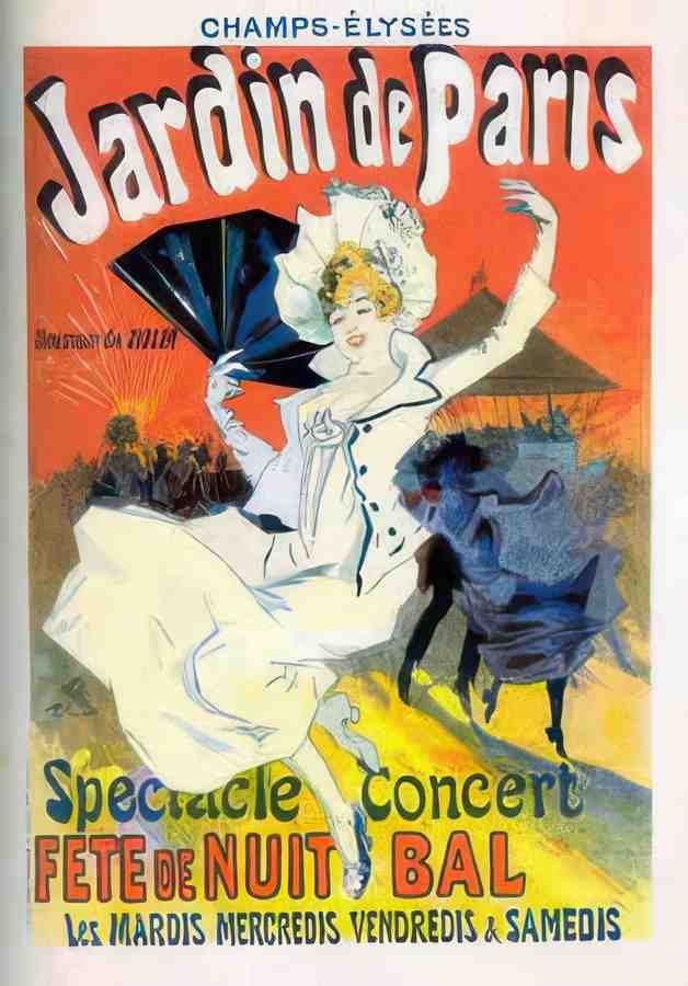 0065 Vintage Advert A4 Photo Print