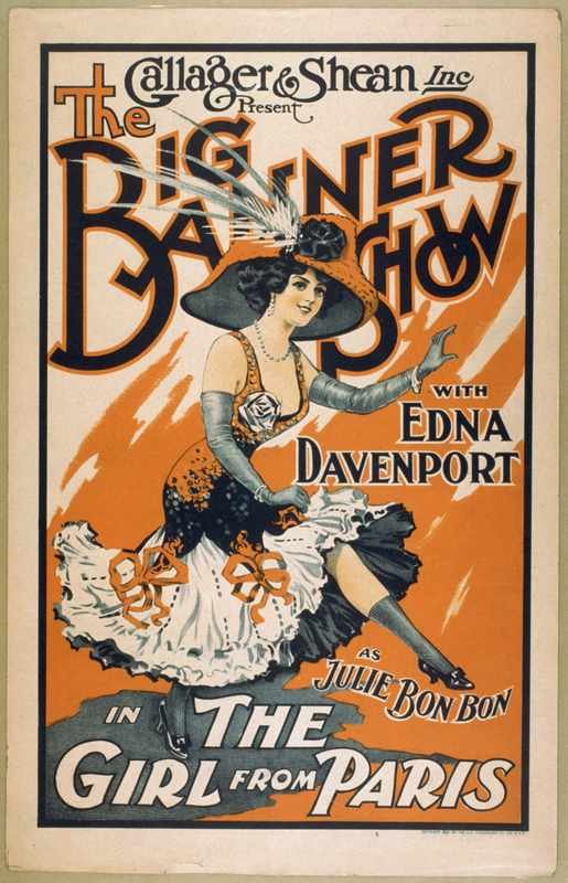 0067u Vintage Advert A4 Photo Print