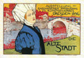 0068 Vintage Advert A4 Photo Print