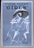 0068u Vintage Advert A4 Photo Print