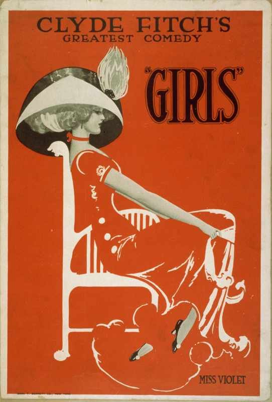 0069u Vintage Advert A4 Photo Print