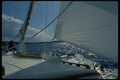 007007 Looking Over Hatch Forward A4 Photo Print