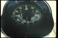 007012 Compass A4 Photo Print