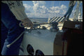 007015 Using Winch A4 Photo Print