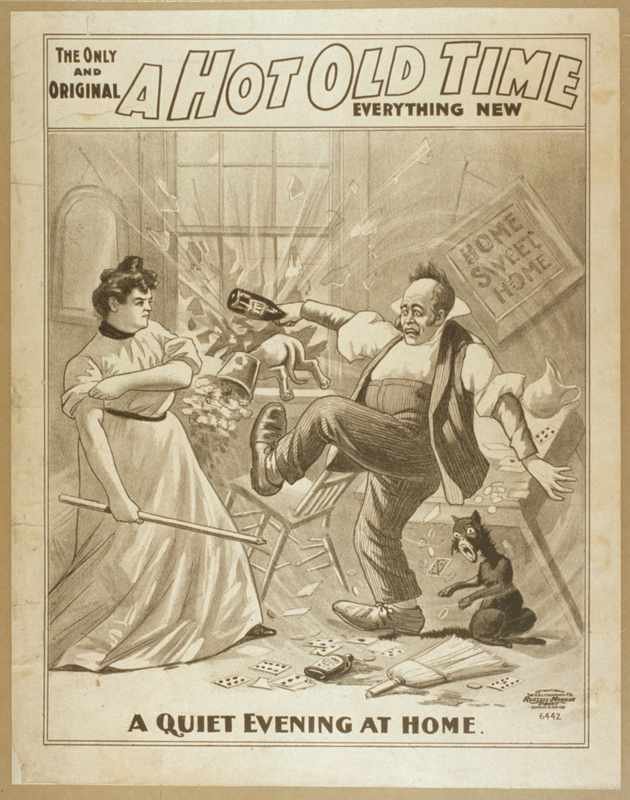 0080u Vintage Advert A4 Photo Print