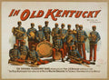 0083u Vintage Advert A4 Photo Print
