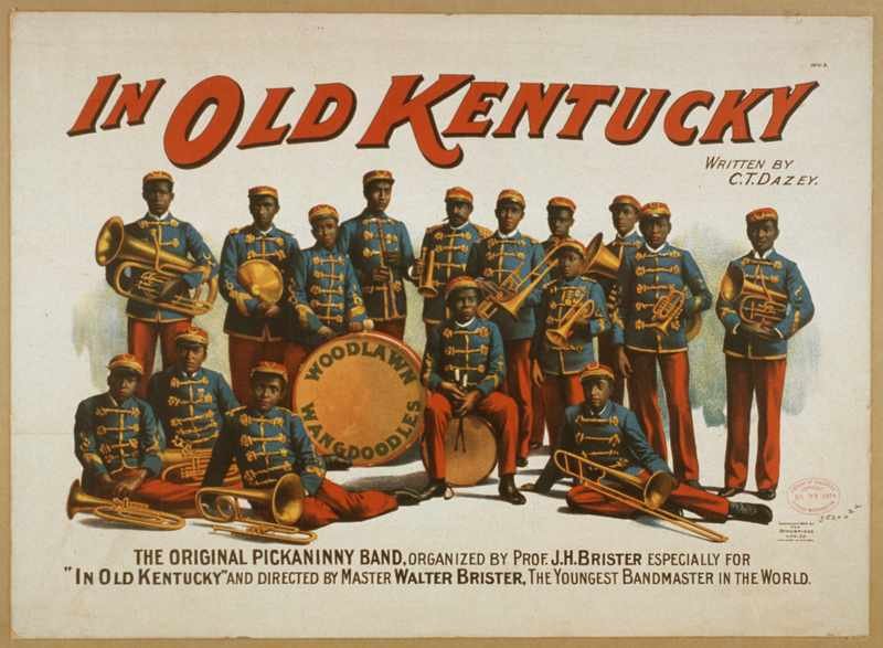 0083u Vintage Advert A4 Photo Print