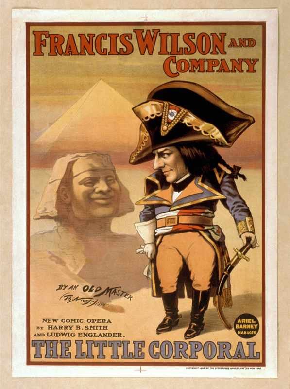 0087u Vintage Advert A4 Photo Print