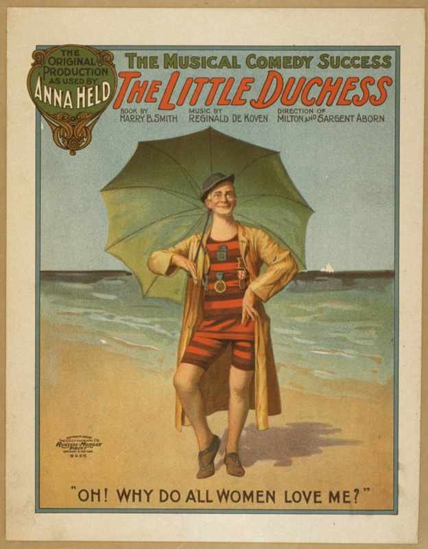 0088u Vintage Advert A4 Photo Print