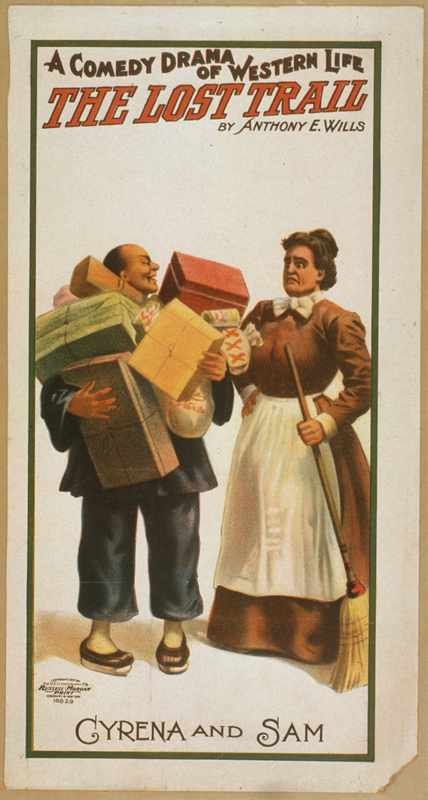 0091u Vintage Advert A4 Photo Print