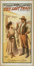 0092u Vintage Advert A4 Photo Print