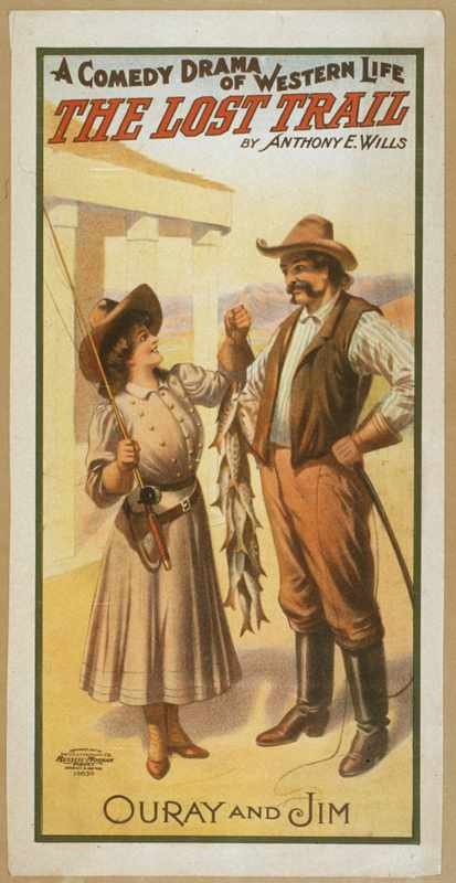0092u Vintage Advert A4 Photo Print