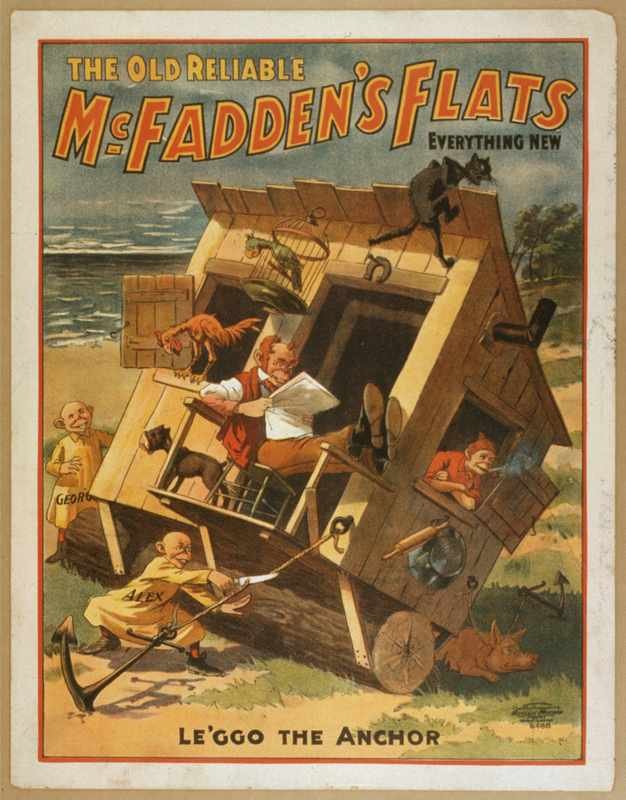 0095u Vintage Advert A4 Photo Print