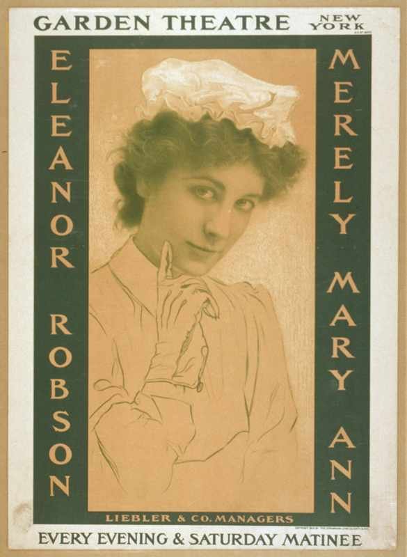 0099u Vintage Advert A4 Photo Print