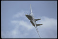 010000 F 14 Banking A Turn A4 Photo Print