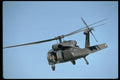 010008 Troop Carrying Huey Helicopter A4 Photo Print