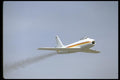 010018 F 86 Flying Chase Planes A4 Photo Print