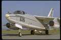 010020 Navy Reconnaissance Aircraft A4 Photo Print