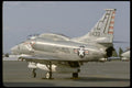 010022 A 4 On Ground A4 Photo Print