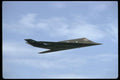 010026 F 117 Flying A4 Photo Print