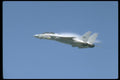 010029 F 14 In Flight A4 Photo Print