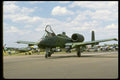 010032 A 10 On Ground A4 Photo Print