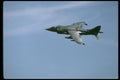 010035 Harrier In Flight A4 Photo Print
