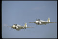 010040 Pair Of A 6 Intruders A4 Photo Print