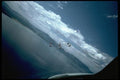 010061 Snowbirds, View From Air, Rear A4 Photo Print