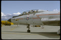 010081 CF 101 On Ground A4 Photo Print