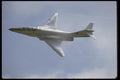 010082 CF 101 Banking A Turn A4 Photo Print