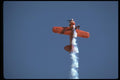 010089 Pitts Special, Climbing A4 Photo Print